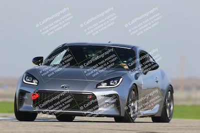 media/Dec-20-2025-Speed Ventures (Sat) [[de63061115]]/Yellow Group/Sweeper (Session1)/